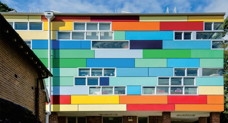 Wahroonga-prepartory-school